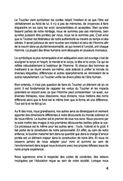 L'Art du Massage Bien-Être