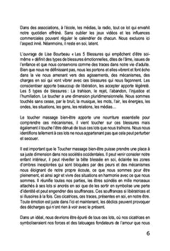 L'Art du Massage Bien-Être