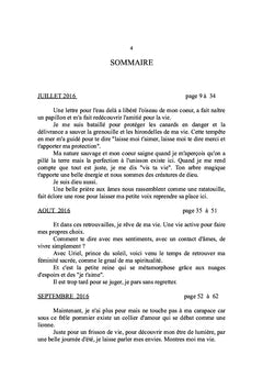 Les maux de la guérison