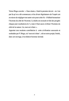 La singularité humaine