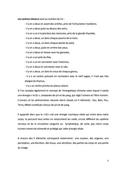 Place des Humains