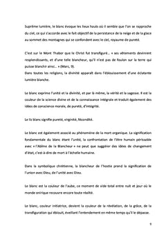 Place des Humains