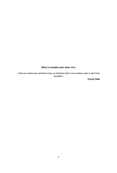 Comprendre L'Ayurvéda