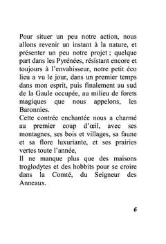 Du Chanvre A la permaculture