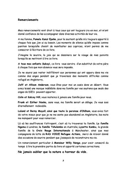 Les 3 Étapes Efficaces pour Reconstruire sa Vie