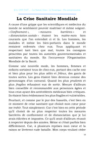 Ils l'ont fait...