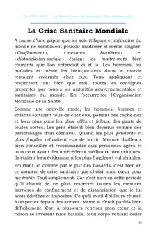 Ils l'ont fait...