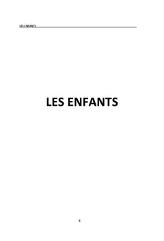 «300 Récits d'un Taulard»