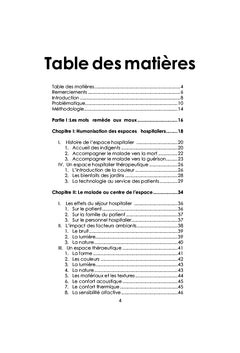 Culture à l'hôpital Centre d'art-thérapie