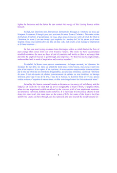 Une echelle vers le Ciel - A Ladder to Heaven