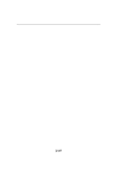 Geobiologie Quantique Holistique