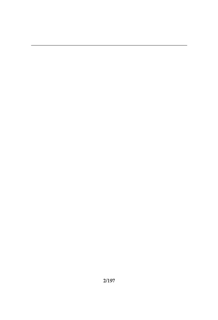 Geobiologie Quantique Holistique