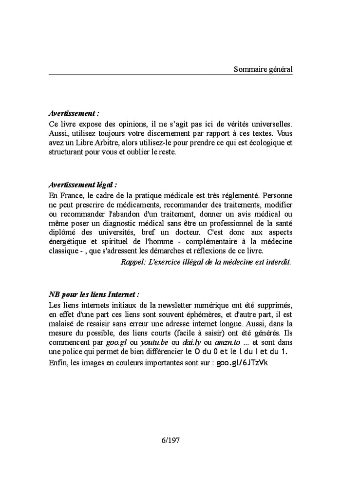 Geobiologie Quantique Holistique