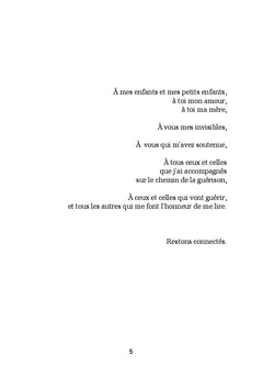 Connexion
