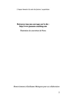 L'humain dans l'entreprise est-ce que ça existe?