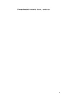 L'humain dans l'entreprise est-ce que ça existe?