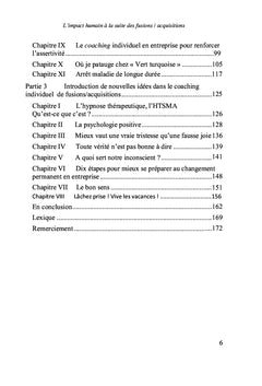 L'humain dans l'entreprise est-ce que ça existe?