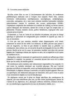 Maigrir heureux