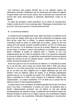 Maigrir heureux