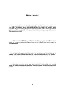 Comment se decouvrir en profondeur par le symbole