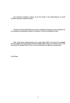 Comment se decouvrir en profondeur par le symbole