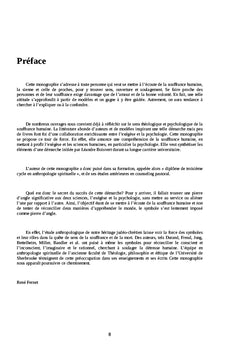 Comment se decouvrir en profondeur par le symbole