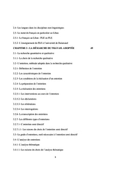 Que representent les langues pour les jeunes de nos jours?