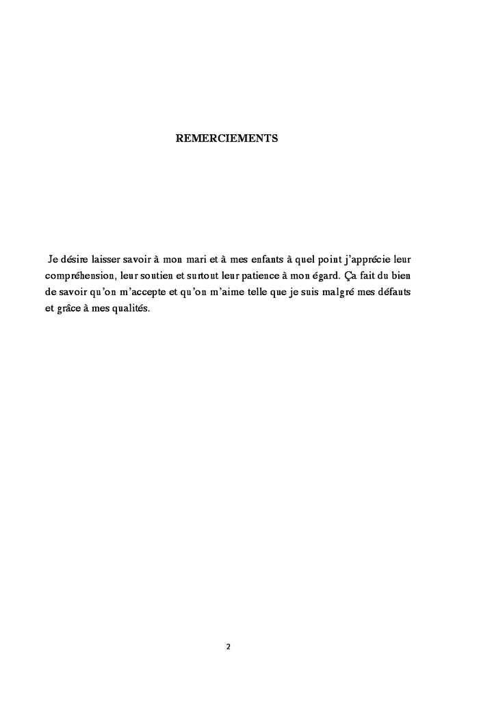 Apprendre etre autiste-Asperger A 49 ans