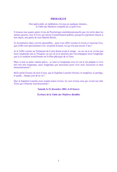 Le Grand Amour