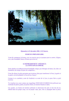 Le Grand Amour