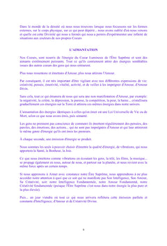 Le Grand Amour