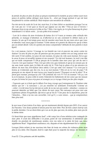 Ma "RE"naissance à travers les bienfaits de la Thérapie Holistique
