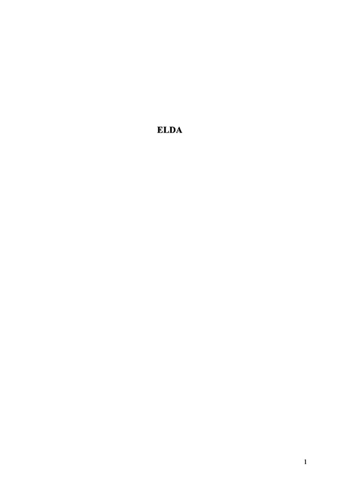 Elda