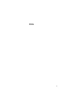 Elda