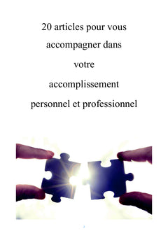 Guide pratique de coaching au quotidien