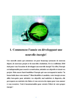 Guide pratique de coaching au quotidien
