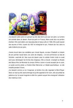 Croire en son destin