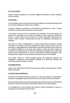 Le Amma, l'art de vivre en harmonie