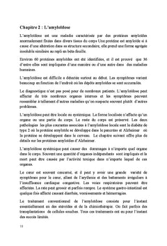 Guide sur le DMSO à l'usage des médecins et du grand public