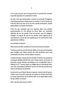 50 jours avec les Archanges