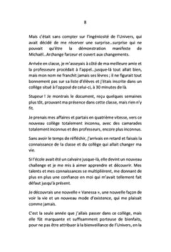 50 jours avec les Archanges