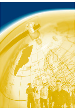Le guide des programmes et actions