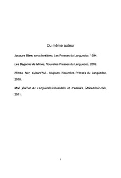 L'actualité, revue et... commentée