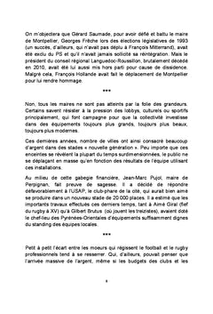 L'actualité, revue et... commentée
