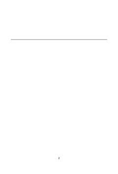 Opinions et représentations du politique dans la presse tome 1