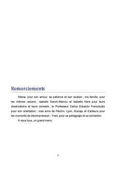 Opinions et représentations du politique dans la presse tome 1