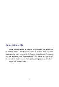 Opinions et représentations du politique dans la presse tome 1