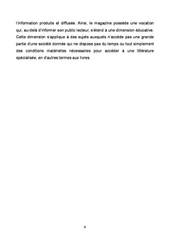 Opinions et représentations du politique dans la presse tome 1
