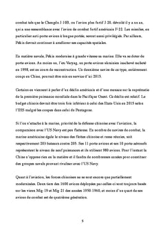La politique de défense du Japon au XXIe siècle