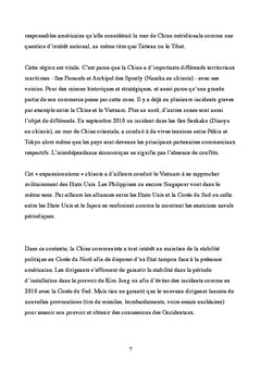 La politique de défense du Japon au XXIe siècle